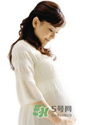 懷孕尿頻什么時(shí)候開(kāi)始?懷孕尿頻什么時(shí)候結(jié)束?