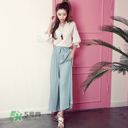 9月份去泰國穿什么？九月份去泰國穿什么衣服