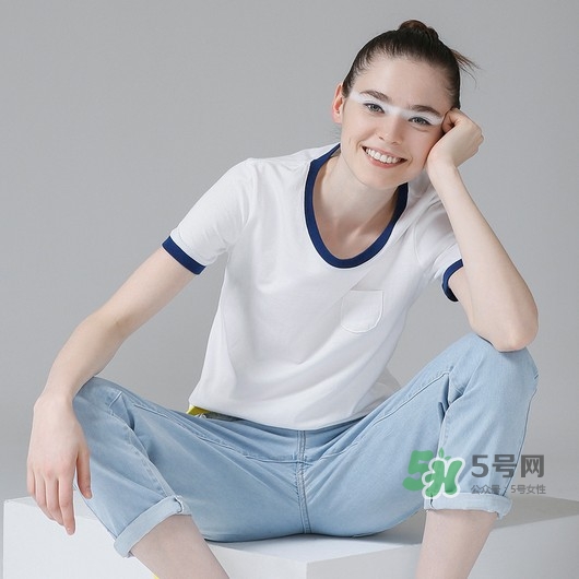 9月份去新疆穿什么？九月份去新疆穿什么衣服