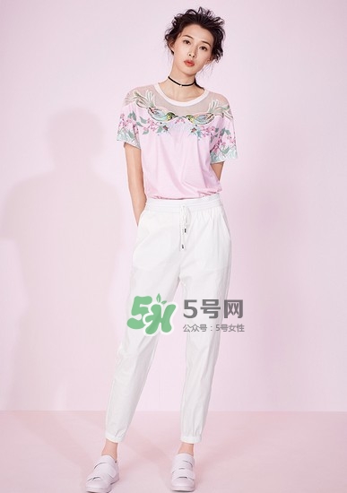 9月份去日本穿什么？九月份去日本穿什么衣服