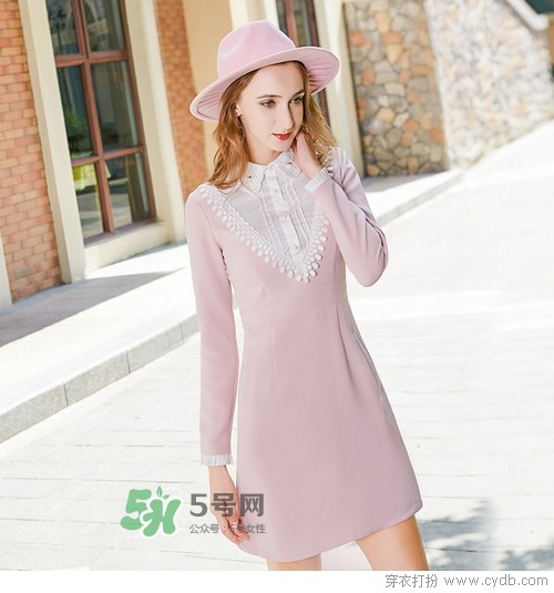 9月份去云南穿什么？九月份去云南穿什么衣服