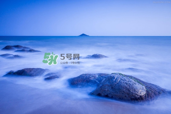 9月份去三亞合適嗎？九月份去三亞穿什么？