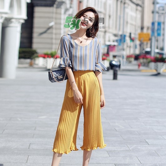 9月份去杭州穿什么？九月份去杭州穿什么衣服