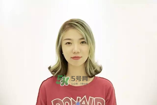 鎖骨發(fā)怎么扎好看？鎖骨發(fā)怎么打理？