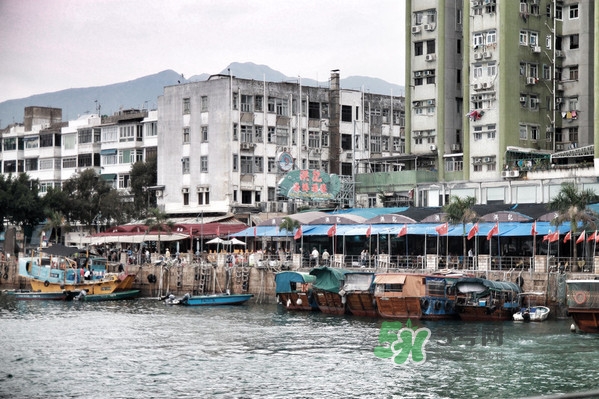 9月份去香港穿什么？九月份去香港穿什么衣服
