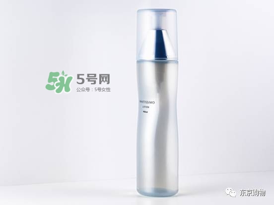whitissimo是什么牌子？whitissimo是什么檔次