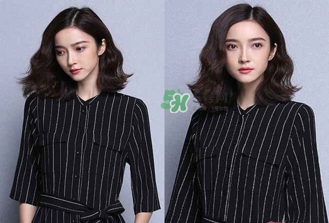 鎖骨發(fā)怎么燙好看？鎖骨發(fā)好打理嗎？