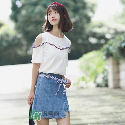 9月份去北京穿什么？九月份去北京穿什么衣服