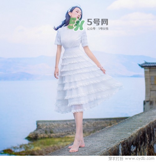 9月份去香港穿什么？九月份去香港穿什么衣服