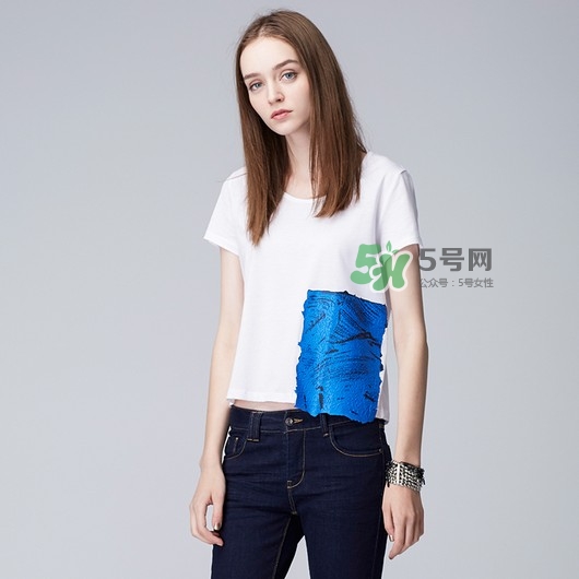 9月份去日本穿什么？九月份去日本穿什么衣服