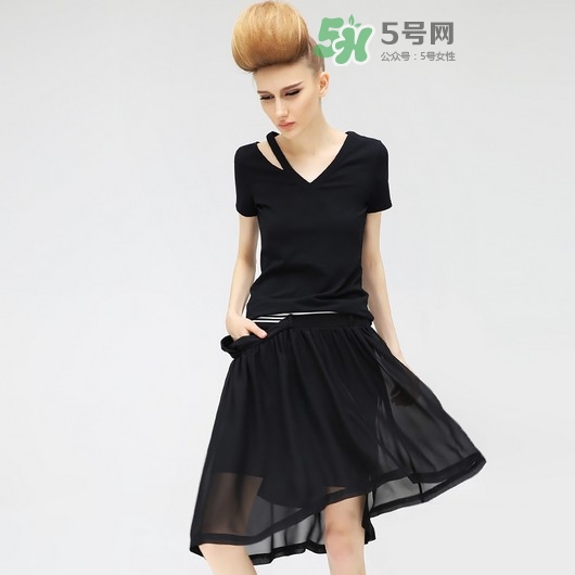 9月份去新疆穿什么？九月份去新疆穿什么衣服