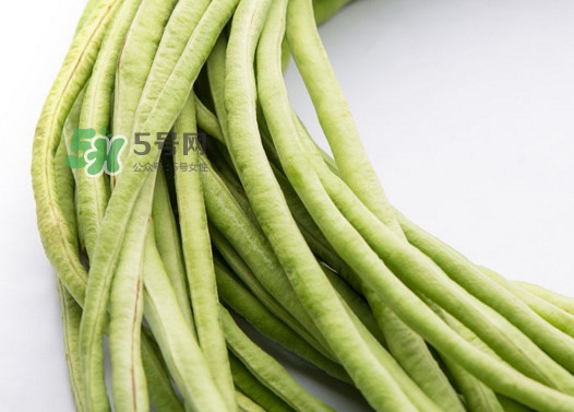 豇豆能和雞肉一起吃嗎？豇豆能和豆腐一起吃嗎