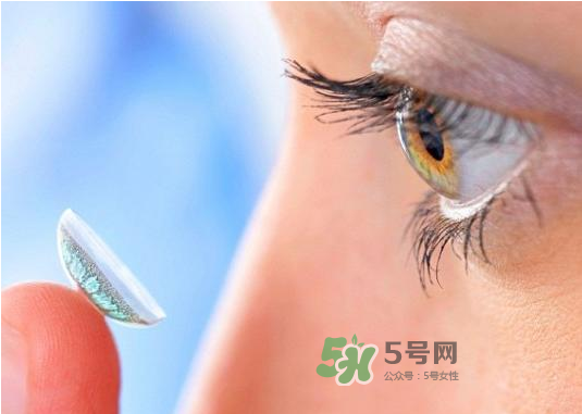 智能隱形眼鏡哪里有賣？智能隱形眼鏡哪里買？