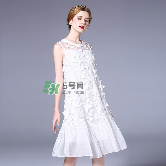 9月份穿什么衣服？九月份穿衣搭配