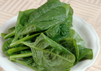 木耳菜是什么菜？木耳菜對人有哪些好處？