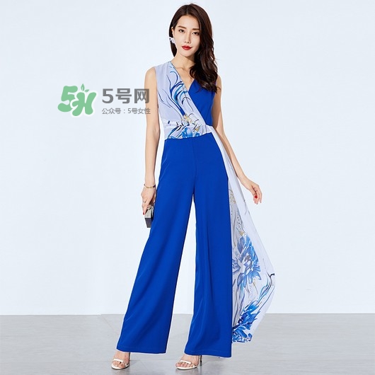 9月份去杭州穿什么？九月份去杭州穿什么衣服