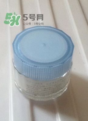 freeplus芙麗芳絲面霜多少錢？芙麗芳絲面霜怎么用