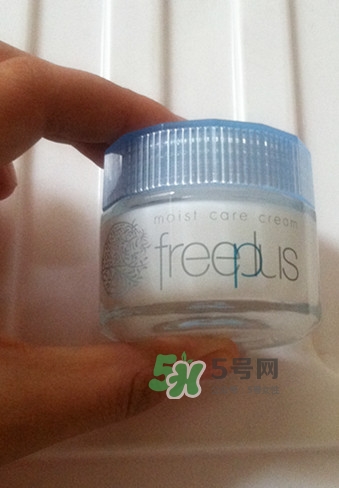 freeplus芙麗芳絲面霜多少錢？芙麗芳絲面霜怎么用