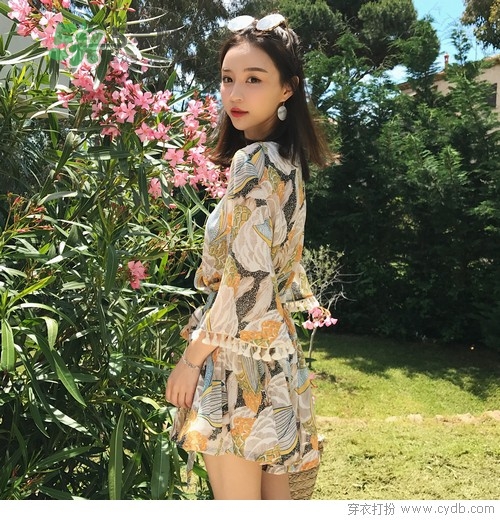 9月份去香港穿什么？九月份去香港穿什么衣服