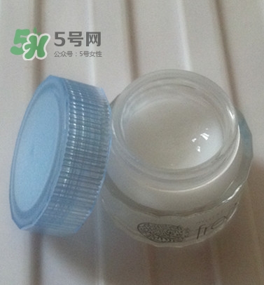 freeplus芙麗芳絲面霜多少錢？芙麗芳絲面霜怎么用