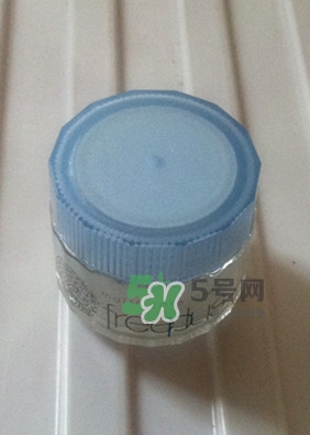 freeplus芙麗芳絲面霜多少錢？芙麗芳絲面霜怎么用