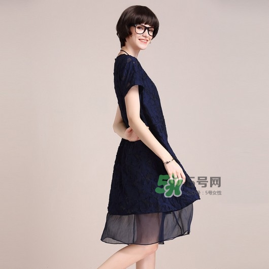 9月份穿什么衣服？九月份穿衣搭配