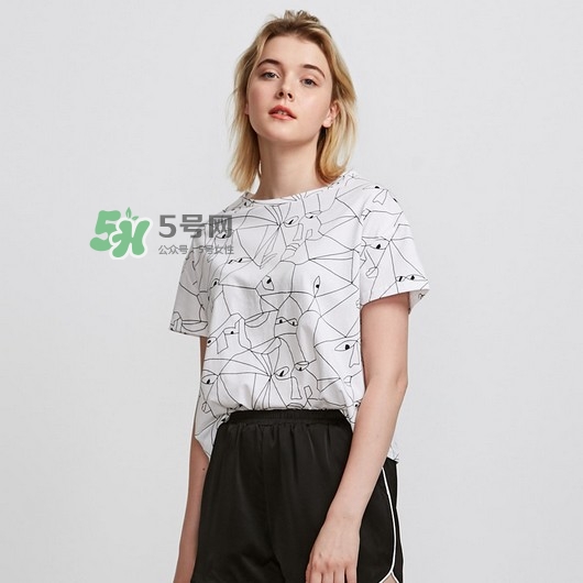 9月份去日本穿什么？九月份去日本穿什么衣服