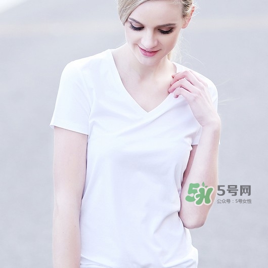9月份去新疆穿什么？九月份去新疆穿什么衣服