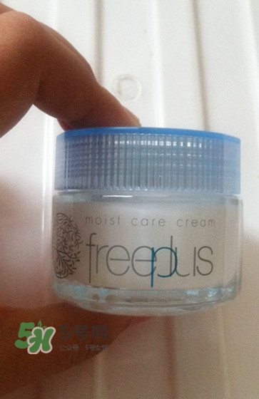 freeplus芙麗芳絲面霜多少錢？芙麗芳絲面霜怎么用
