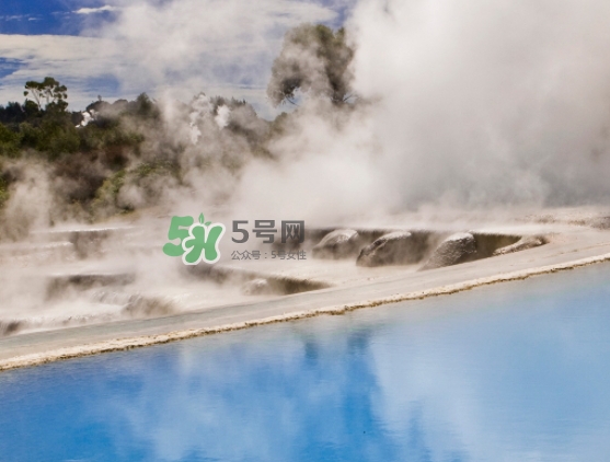 9月份可以泡溫泉嗎？9月份泡溫泉好嗎？