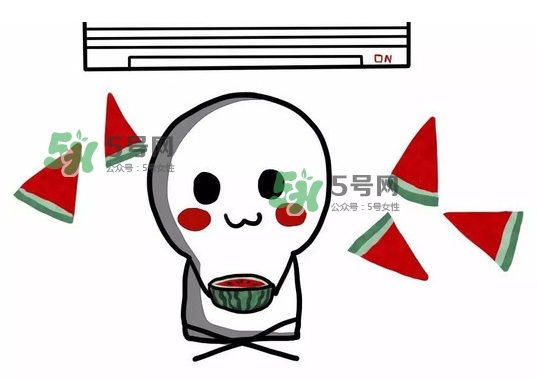 2017年九月份還熱嗎？2017年9月份還熱嗎？