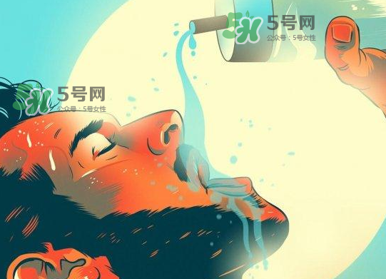 2017年九月份還熱嗎？2017年9月份還熱嗎？