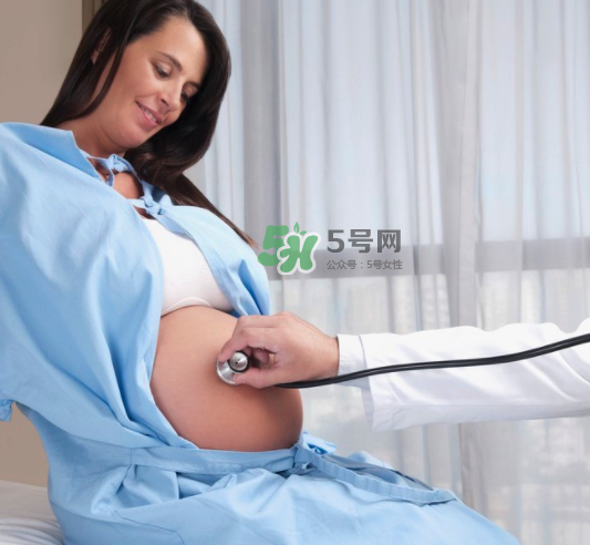胎心監(jiān)測不合格怎么辦？胎心監(jiān)測不好怎么回事？