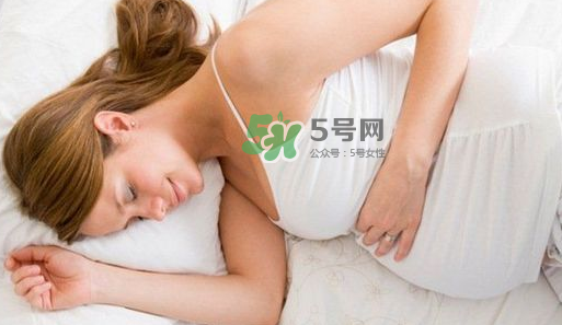胎心監(jiān)測不合格怎么辦？胎心監(jiān)測不好怎么回事？