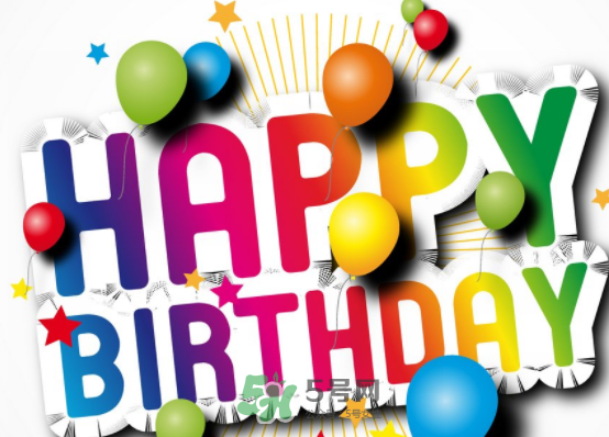 2017閏六月可以過兩次生日嗎？2017閏六月過哪個(gè)生日？