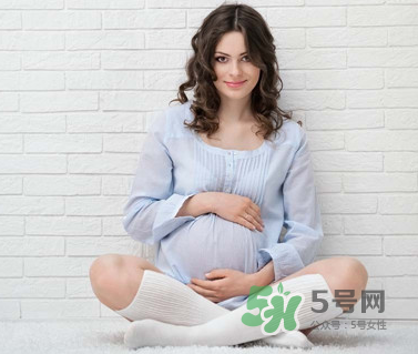 胎心監(jiān)測不合格怎么辦？胎心監(jiān)測不好怎么回事？