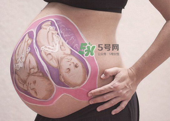 胎心監(jiān)測不合格怎么辦？胎心監(jiān)測不好怎么回事？