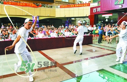 燴面怎么拉？燴面怎么和面