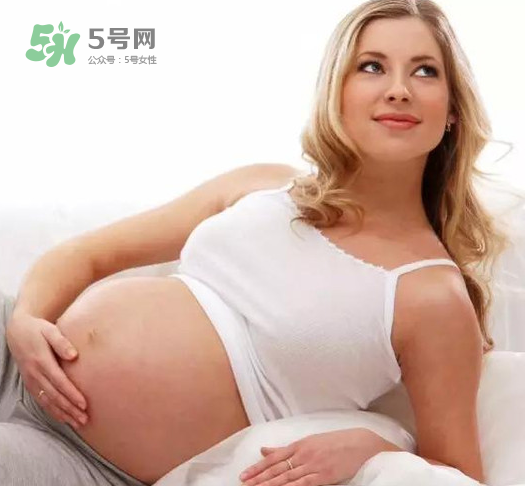 胎心監(jiān)測不合格能順產嗎？胎心監(jiān)測不好只能剖腹產嗎？
