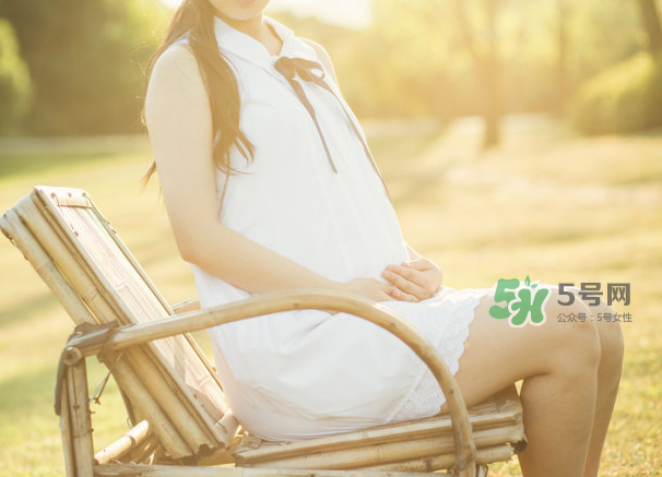 胎心監(jiān)測不合格能順產嗎？胎心監(jiān)測不好只能剖腹產嗎？