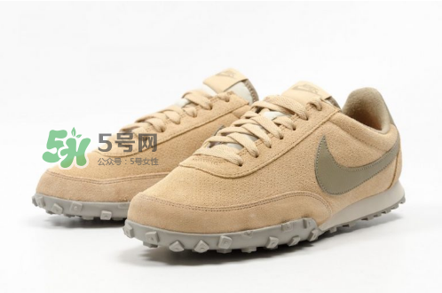 nike waffle racer多少錢？耐克華夫跑鞋專柜價格