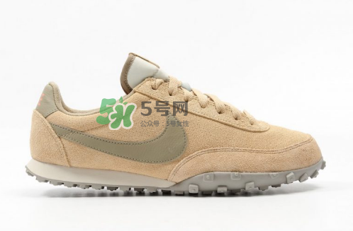 nike waffle racer多少錢？耐克華夫跑鞋專柜價格