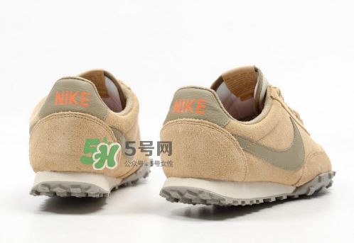 nike waffle racer多少錢？耐克華夫跑鞋專柜價格