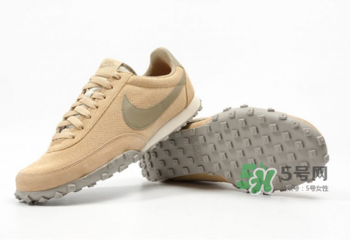 nike waffle racer多少錢？耐克華夫跑鞋專柜價格