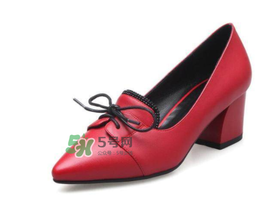 ?閏六月為什么要買(mǎi)紅鞋？?閏六月為什么要穿紅鞋？