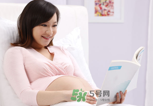 胎兒過大會早產(chǎn)嗎？胎兒過大會提前生嗎？