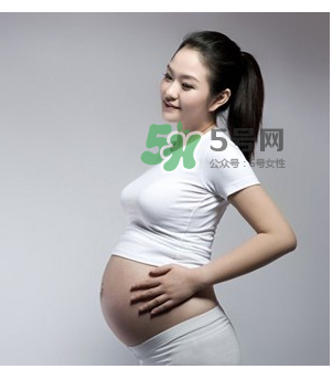 胎兒過大會早產(chǎn)嗎？胎兒過大會提前生嗎？