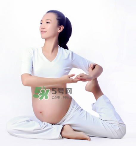 胎兒過大會早產(chǎn)嗎？胎兒過大會提前生嗎？