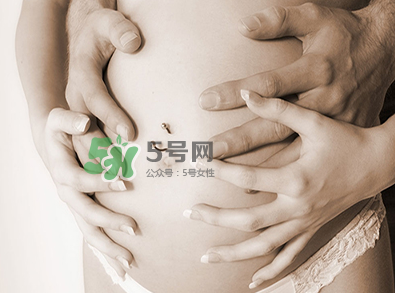 孕婦性生活該怎么做？孕婦適合什么時候同房？