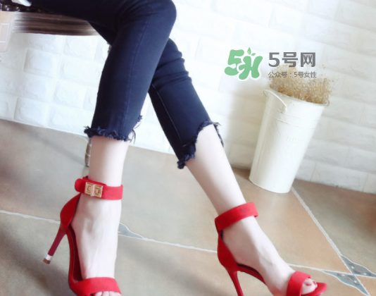 閏六月給老婆買什么？閏六月為什么要給老婆買紅鞋？